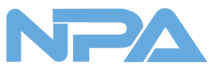 logo-banner-npa