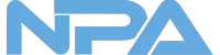 logo-banner-npa