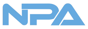 logo-banner-npa